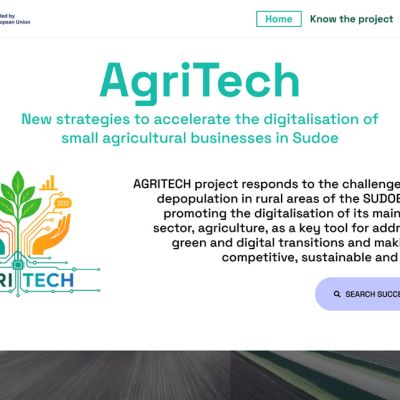 agritech-01
