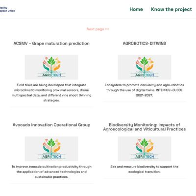 agritech-02