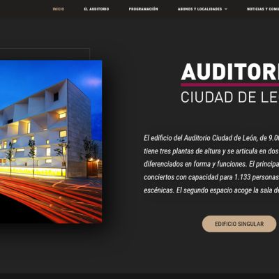 auditorio-ciudad-de-leon-01