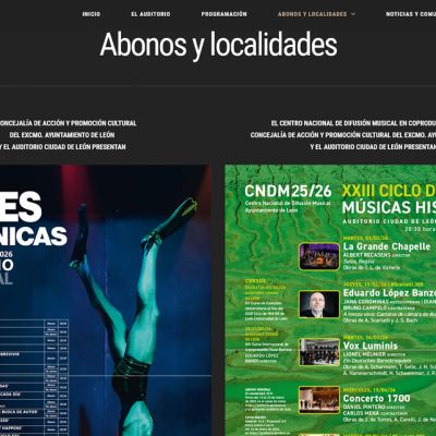 auditorio-ciudad-de-leon-03