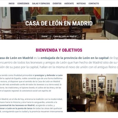 casa-leon-en-madrid-01
