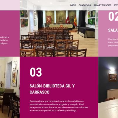 casa-leon-en-madrid-02