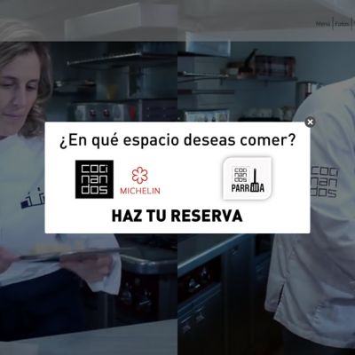cocinandos-01