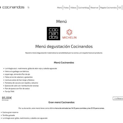 cocinandos-02