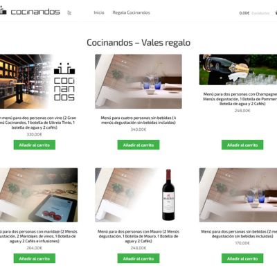 cocinandos-03