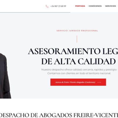freire-vicente-abogados-01