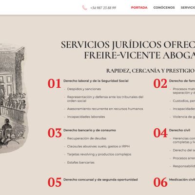 freire-vicente-abogados-02