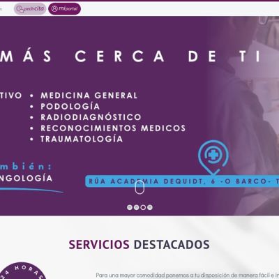 hospital-de-la-reina-01