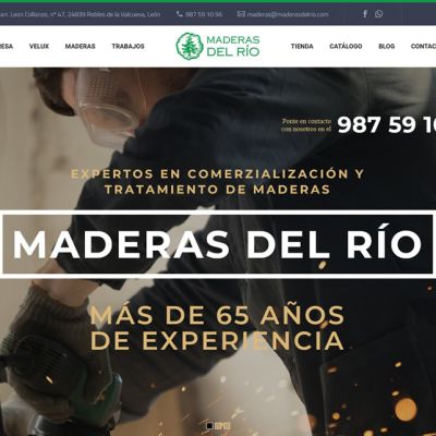 maderas-del-rio-01