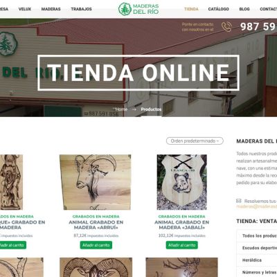maderas-del-rio-03