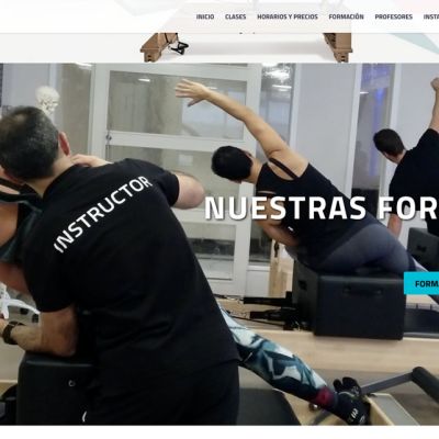 pilates-leon-01